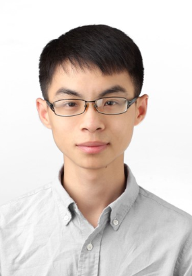 在线老虎机