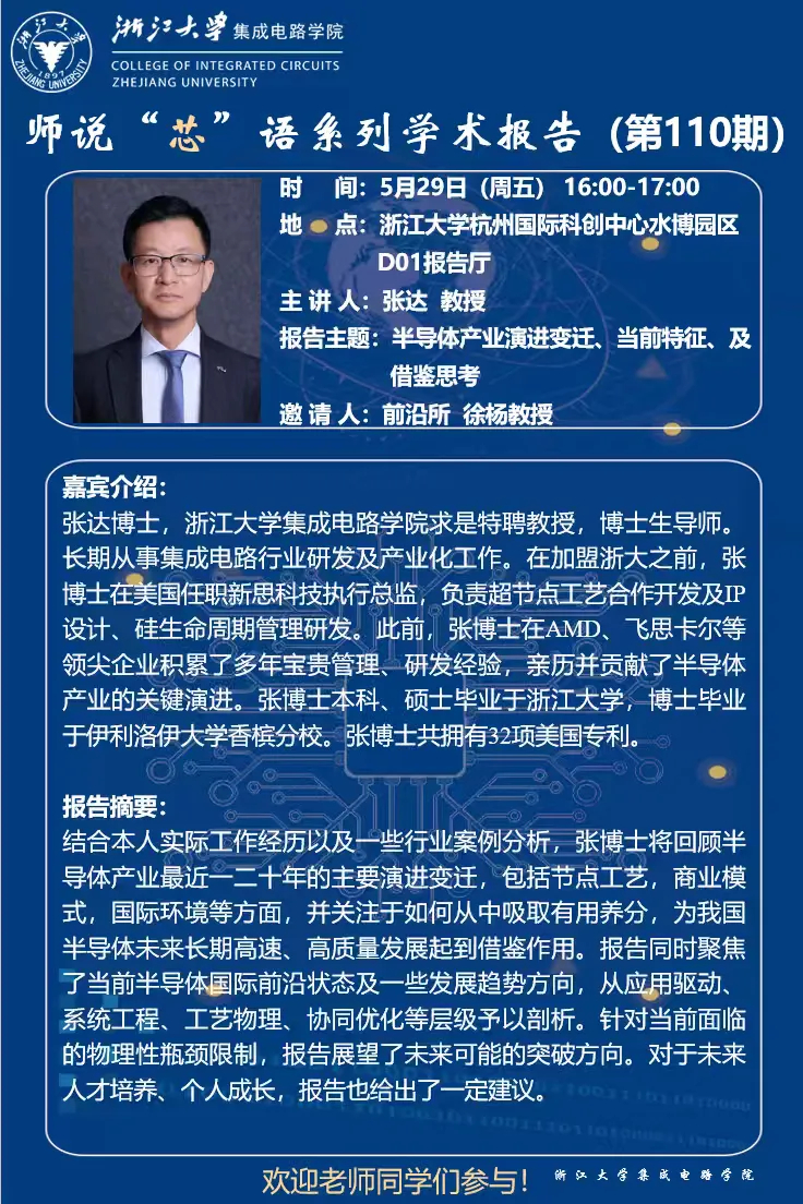 在线老虎机