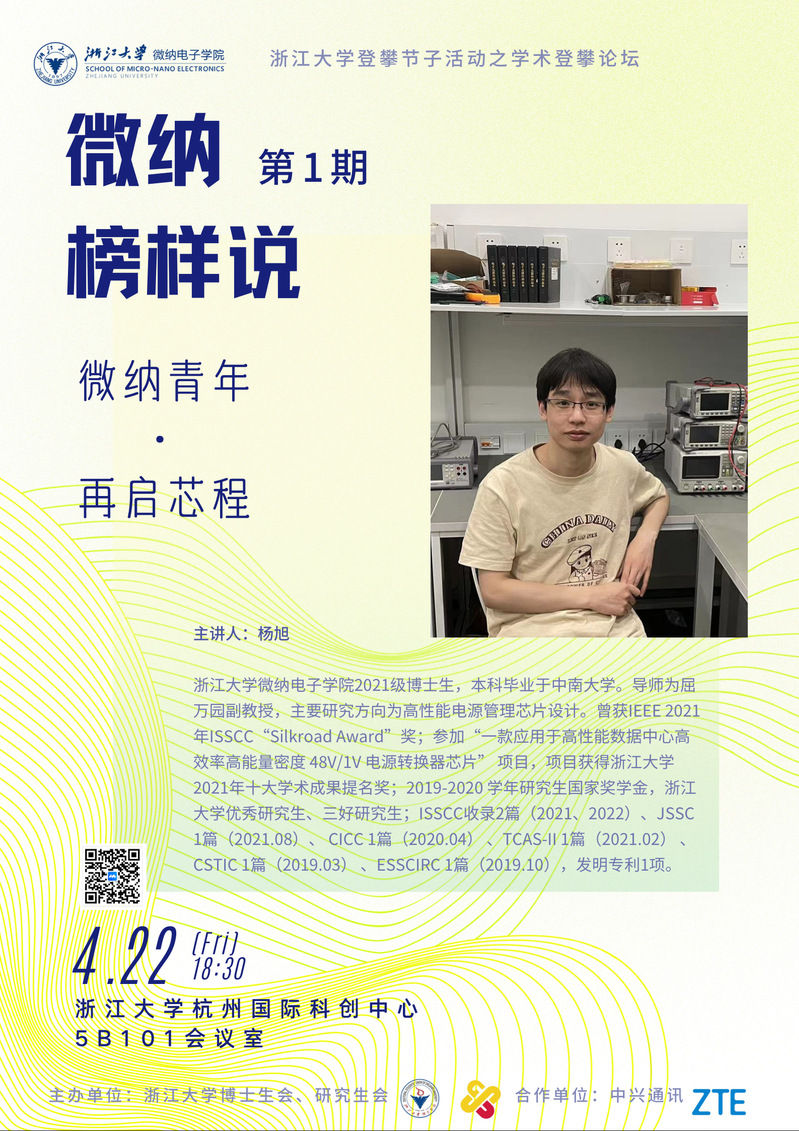 在线老虎机