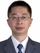 在线老虎机