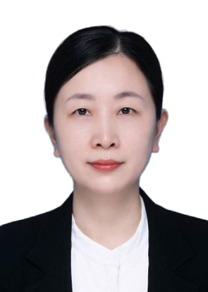 在线老虎机
