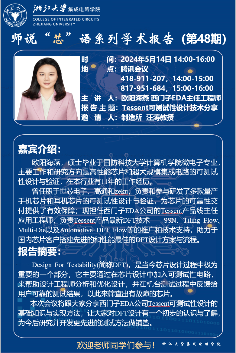 在线老虎机