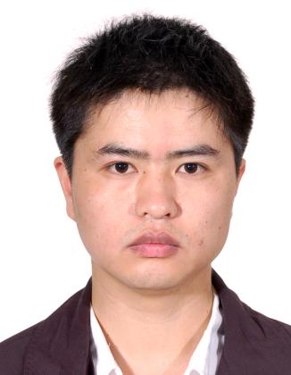 在线老虎机