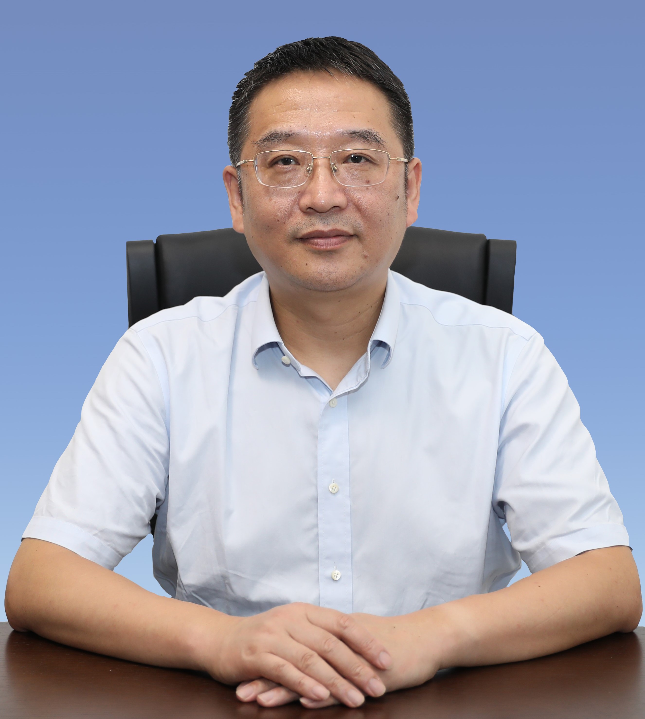 在线老虎机