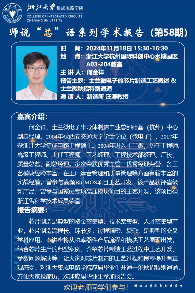 在线老虎机