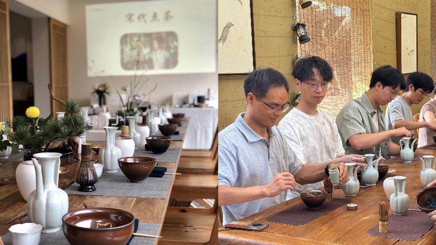在线老虎机