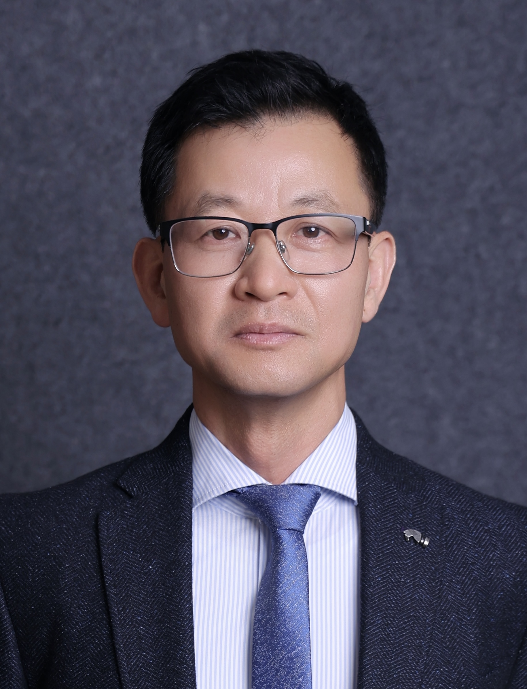 在线老虎机