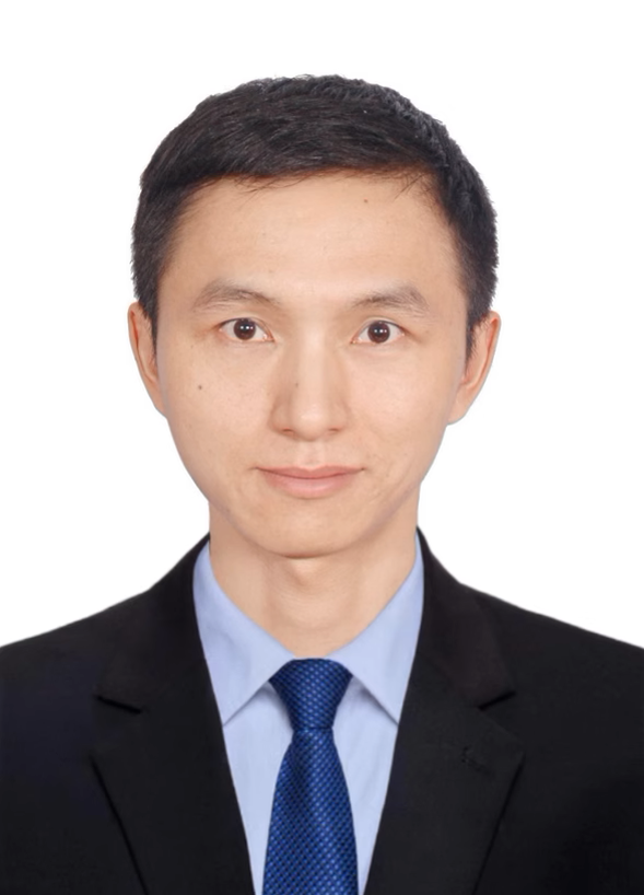 在线老虎机