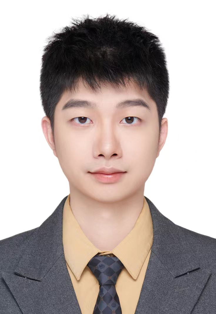 在线老虎机