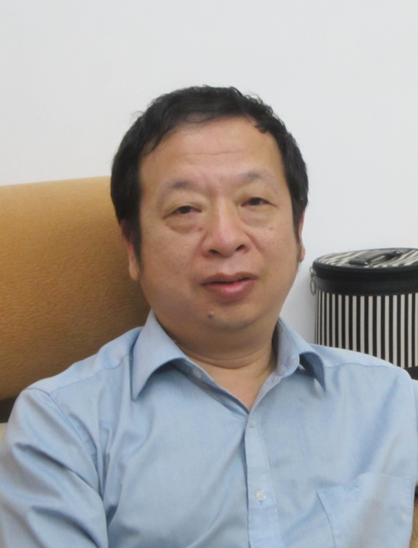 在线老虎机