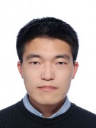 在线老虎机