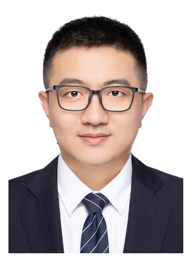 在线老虎机