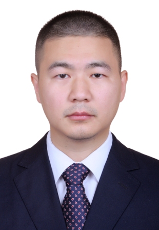 在线老虎机