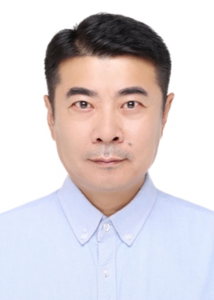 在线老虎机