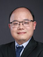 在线老虎机