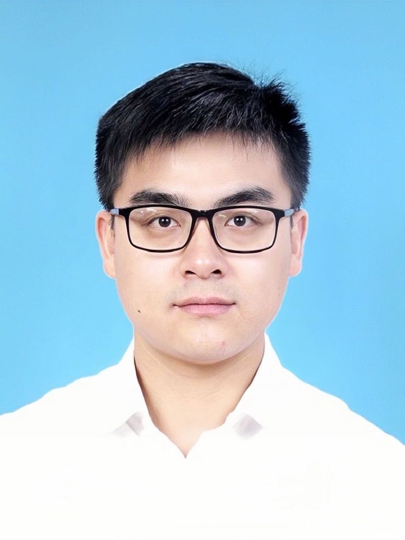 在线老虎机