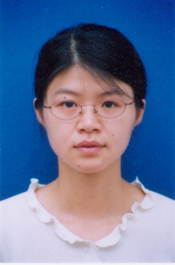 在线老虎机