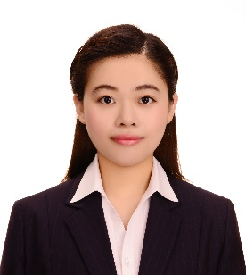 在线老虎机